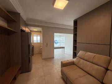 Studio com 1 Quarto para venda ou aluguel, 52m² Parque Campolim