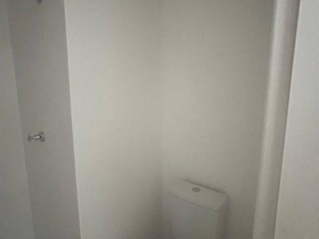 Studio com 1 quarto, 18 m², aluguel por R$ 1.400/mês ou à venda por R$ 170.000