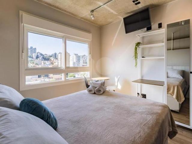Studio com 1 quartos à venda em Santa cecília RS