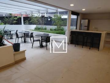 Studio com 2 dormitórios, 40 m² venda por R$ 530.000,00 ou aluguel por R$ 3.550,00/mês São Judas