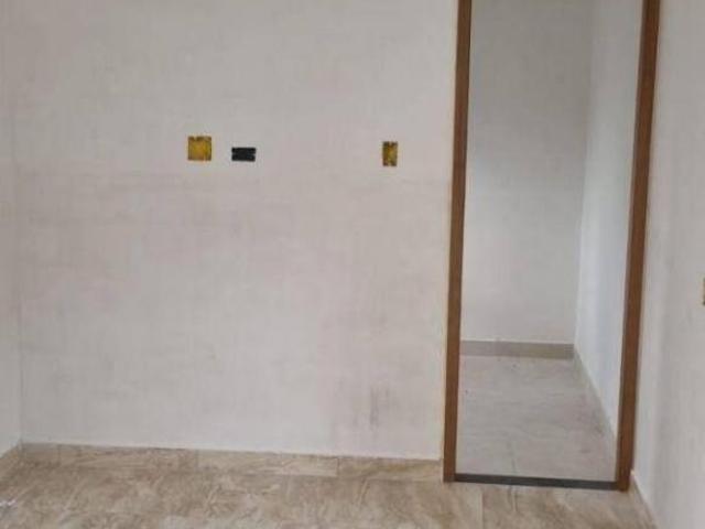 Studio com 2 dormitórios à venda, 40 m² por R$ 240.000,00 Vila Granada São Paulo/SP