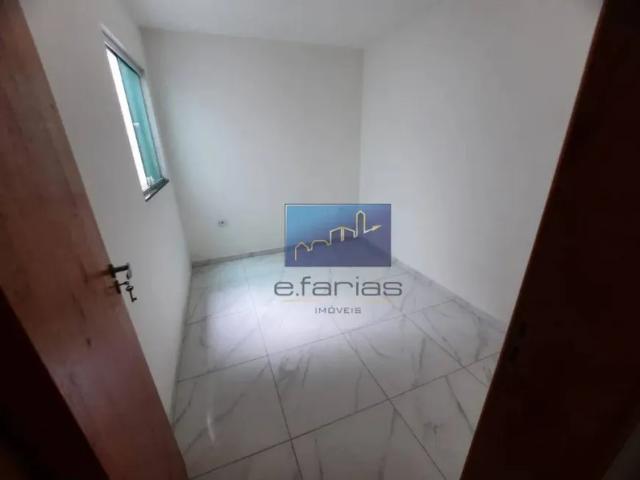 Studio com 2 dormitórios à venda, 40 m² por R$ 240.000,00 Vila Guilhermina São Paulo/SP