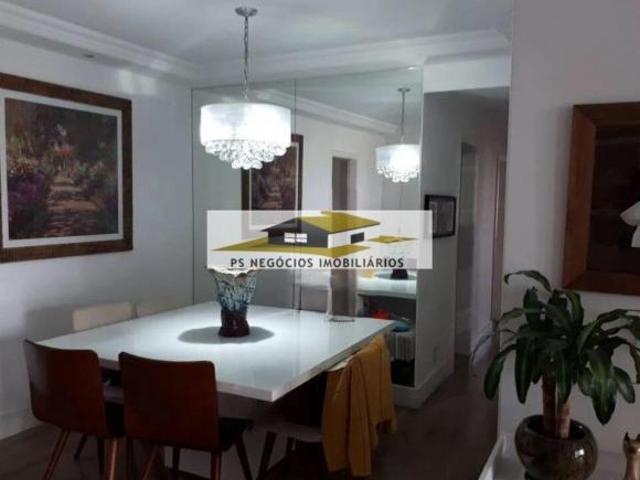 Studio com 31m2 para venda novo, Vila Prudente