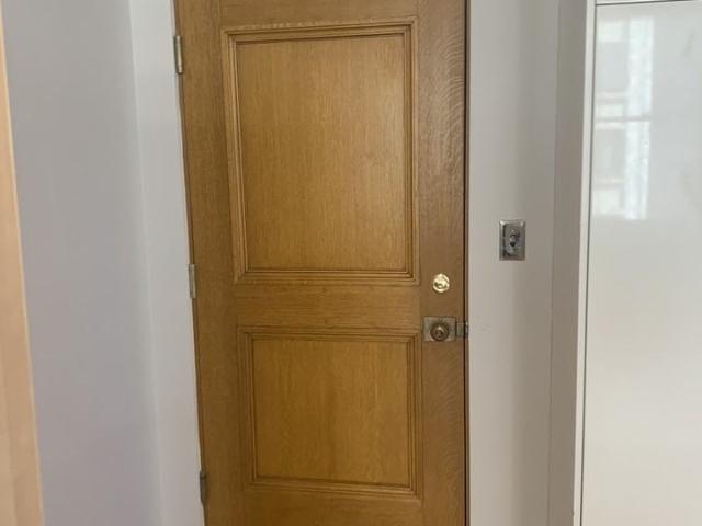 Studio Condo for Rent at 10134 100 St Nw, Edmonton, AB T5J 0N8 Downtown Edmonton