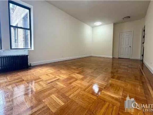 Studio Condo for Rent at 95 Cabrini Blvd, New York, NY 10033 Washington Heights