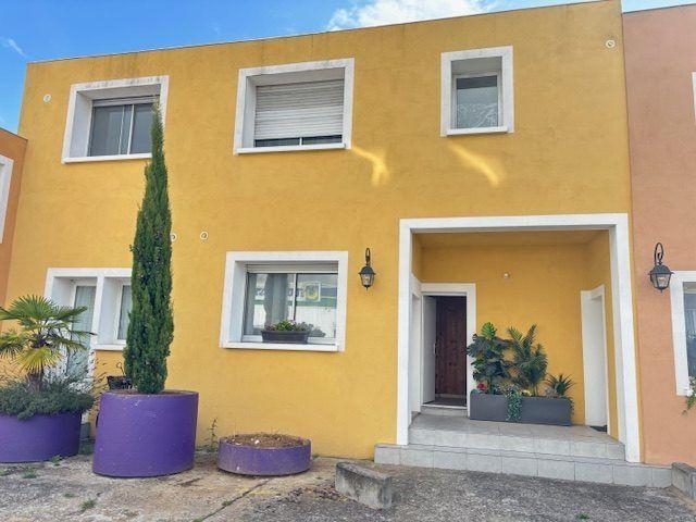 Studio Conflans Sainte Honorine 18 m²