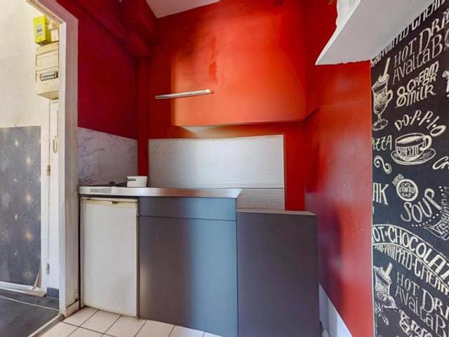Studio Conflans St Honorine