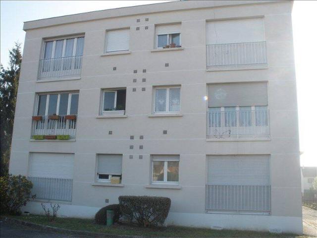 Studio CONFLANS STE HONORINE 1 pièce s 28m2