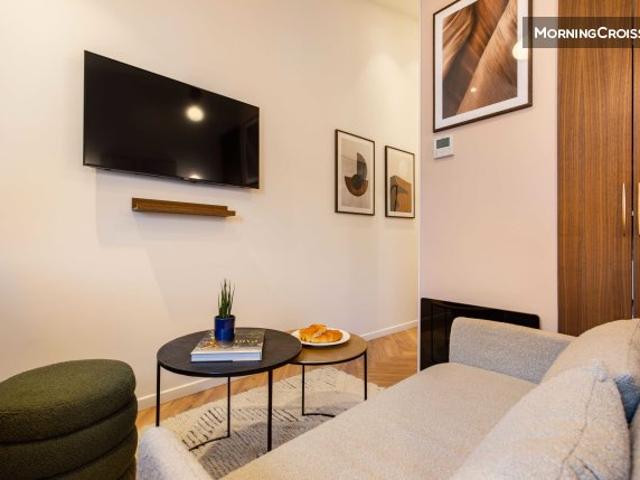 Studio Cosy Wagram
