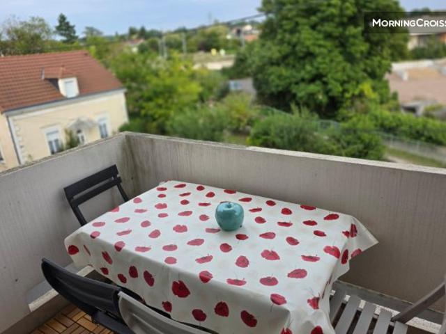 Studio cosy, à 5 min à pieds gare