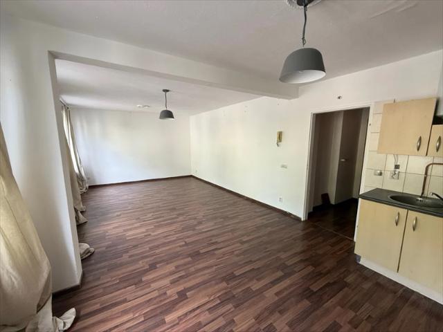 Studio Cauberg, Valkenburg LB À louer
