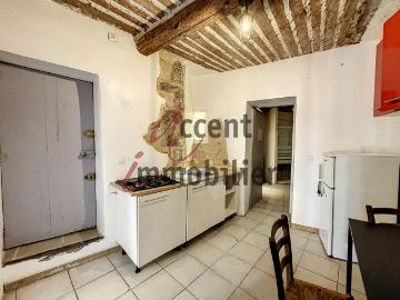 Studio Cavaillon
