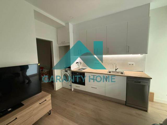Studio Caceres Centro