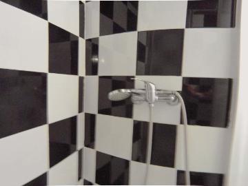 Studio Calle Capitan Blanco Argibay