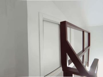 Studio Calle Capitan Blanco Argibay