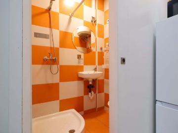 Studio Calle Antonio Zamora