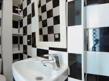 Studio Calle Antonio Zamora