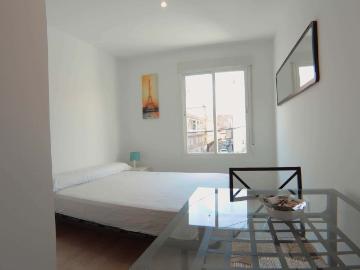 Studio Calle Berruguete
