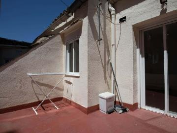 Studio Calle Berruguete