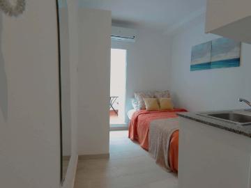 Studio Calle Rodrigo Uhagon