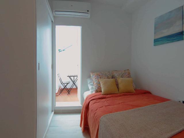 Studio Calle Rodrigo Uhagon