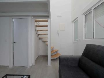 Studio Calle Rodrigo Uhagon
