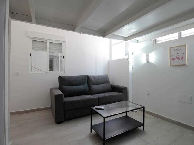 Studio Calle Rodrigo Uhagon