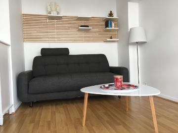 92310, Sèvres Hauts-de-Seine, Hauts-de-Seine, Île-de-France
