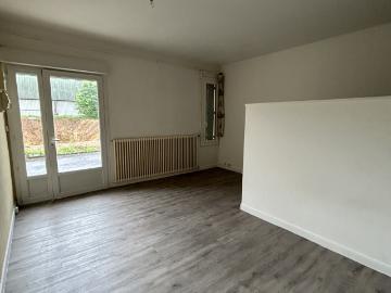 STUDIO CAMPUS POITIERS