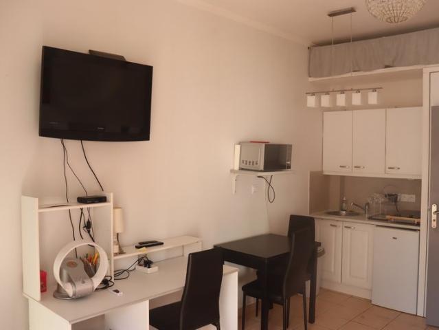 Studio Carnoux en Provence 13470