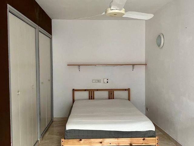 Studio Castellane