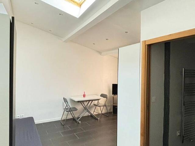 Studio Castellar
