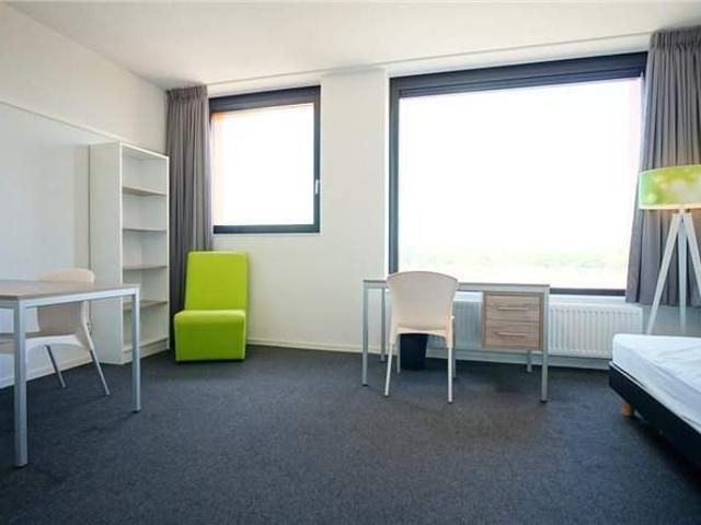 Studio Cederlaan 254, Eindhoven À louer