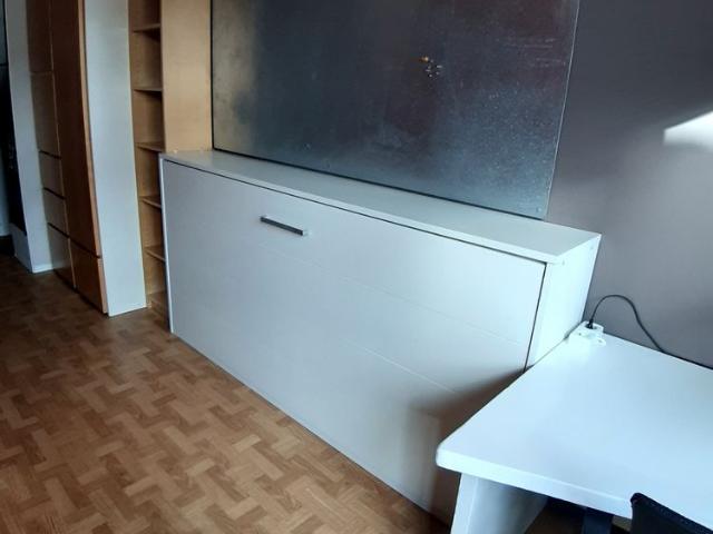 Studio centrum Gent Hoogstraat 92