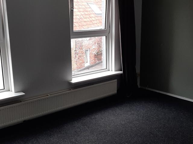 Studio Centrum Leeuwarden