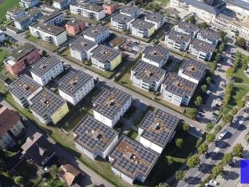 Burgdorf, Verwaltungskreis Emmental, Verwaltungsregion Emmental-Oberaargau, Kanton Bern