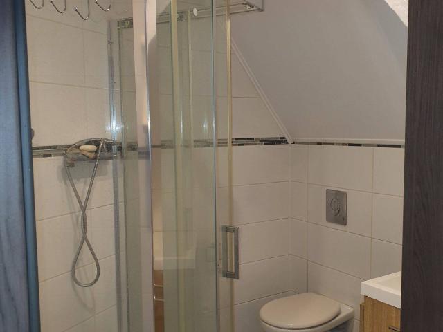 Studio centre Molsheim