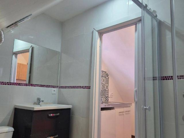 Studio centre Molsheim