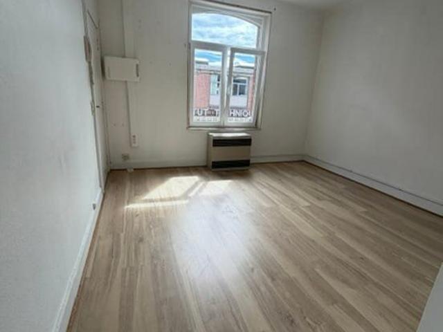 Studio centre Namur