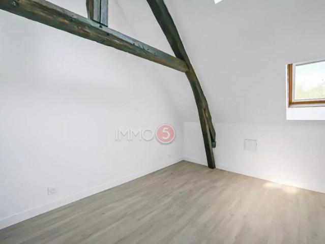studio centre beauvais