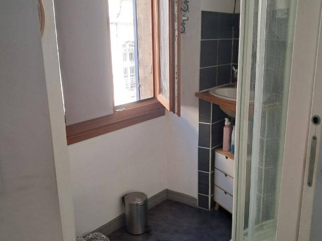 Studio Centre Chambery