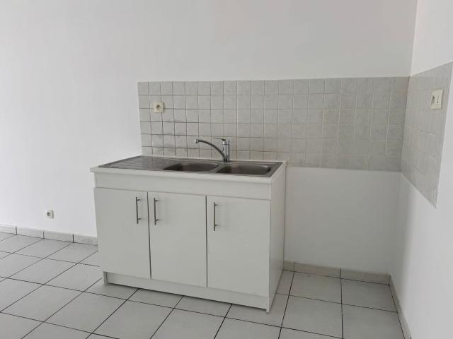 Studio centre Saint Mars la Jaille