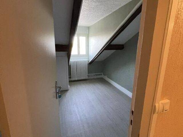 STUDIO CENTRE VILLE MELUN