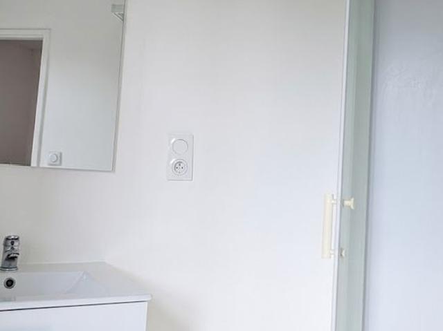Studio centre ville perpignan