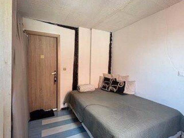 studio centre Wasselonne