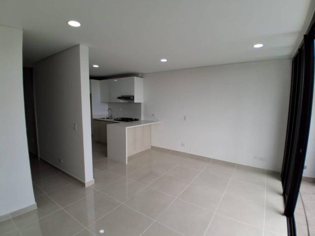 studio Centro, Edificio Parque Museo,Neiva