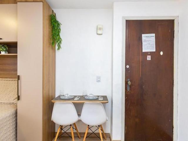 Studio Centro
