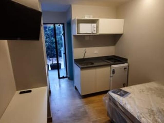 STUDIO CHÁCARA SANTO ANTONIO