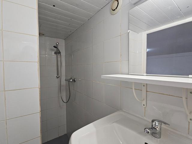 STUDIO CHAGNOLET LA ROCHELLE