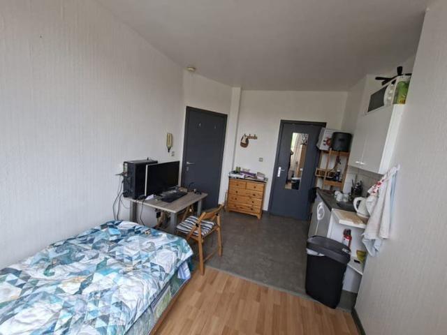 Studio Chambre meublée